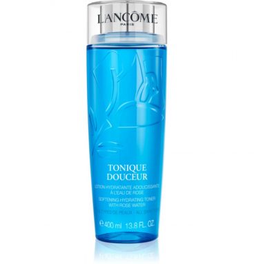 Lancome Tonique Douceur Gezichtstoner 400 ml