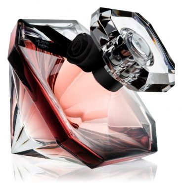 Lancome Tresor La Nuit Eau de Parfum Spray 50 ml