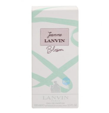 Lanvin Blossom Eau de Parfum Spray 100 ml