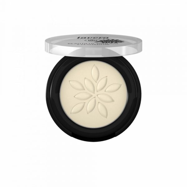 Lavera Beautiful Mineral Eyeshadow Cashmere 17 2 gram