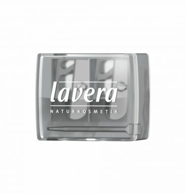 Lavera Sharpener Duo