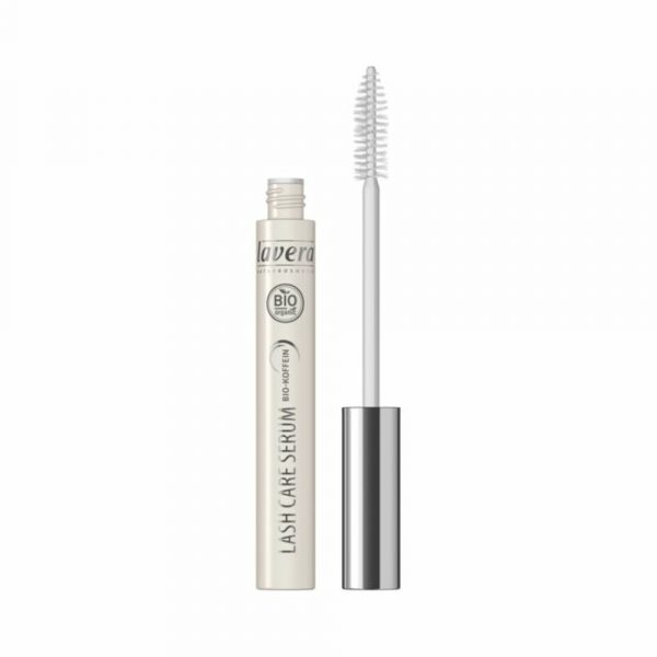 Lavera Wimper Serum Lash Care 9 ml