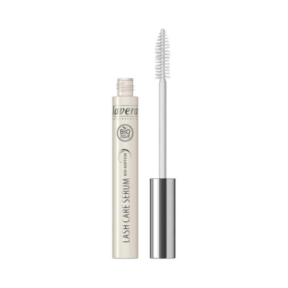 Lavera Wimper Serum Lash Care 9 ml