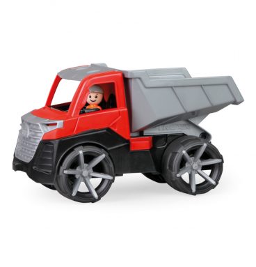 Lena Truxx Dump Truck 29cm