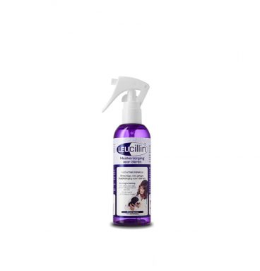 Leucillin Spray 150 ml