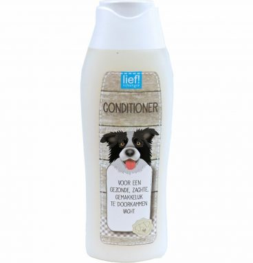 Lief! Conditioner 300 ml