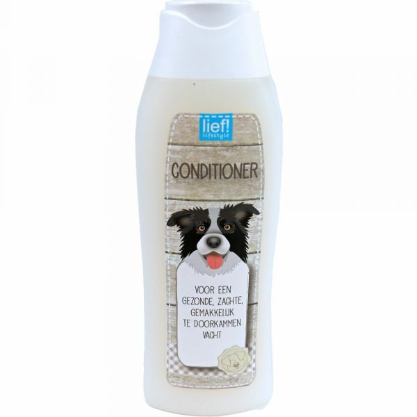 Lief! Conditioner 300 ml