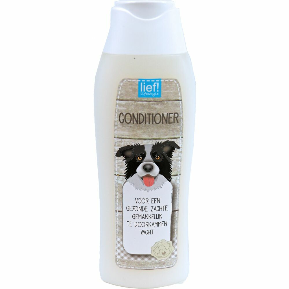 Lief! Conditioner 300 ml