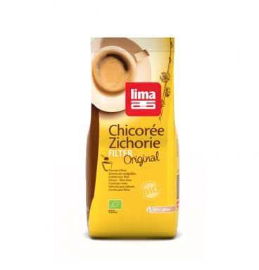 3x Lima Cichorei Bio 500 gr