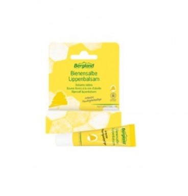 Lipbalm Bijenzalf 65 gr