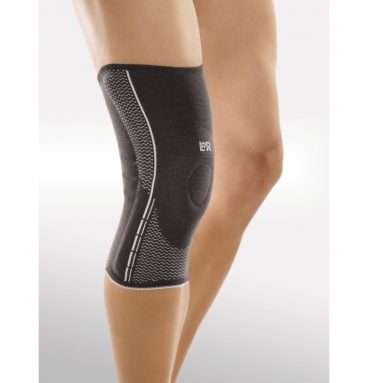 Lohmann&Rauscher Epi Comfort Knie Maat 4