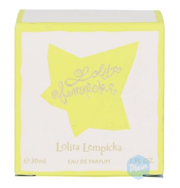 Lolita Lempicka Lolita Lempicka Eau de Parfum Spray 30 ml