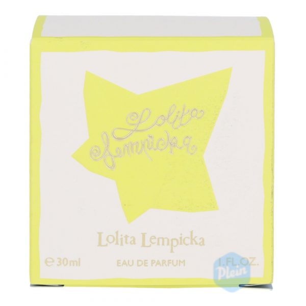 Lolita Lempicka Lolita Lempicka Eau de Parfum Spray 30 ml