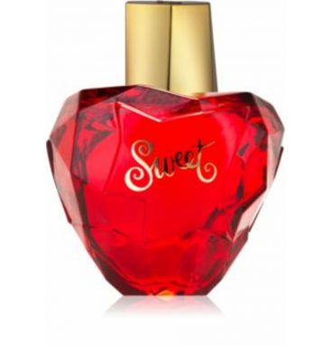 Lolita Lempicka Sweet Eau de Parfum 30 ml