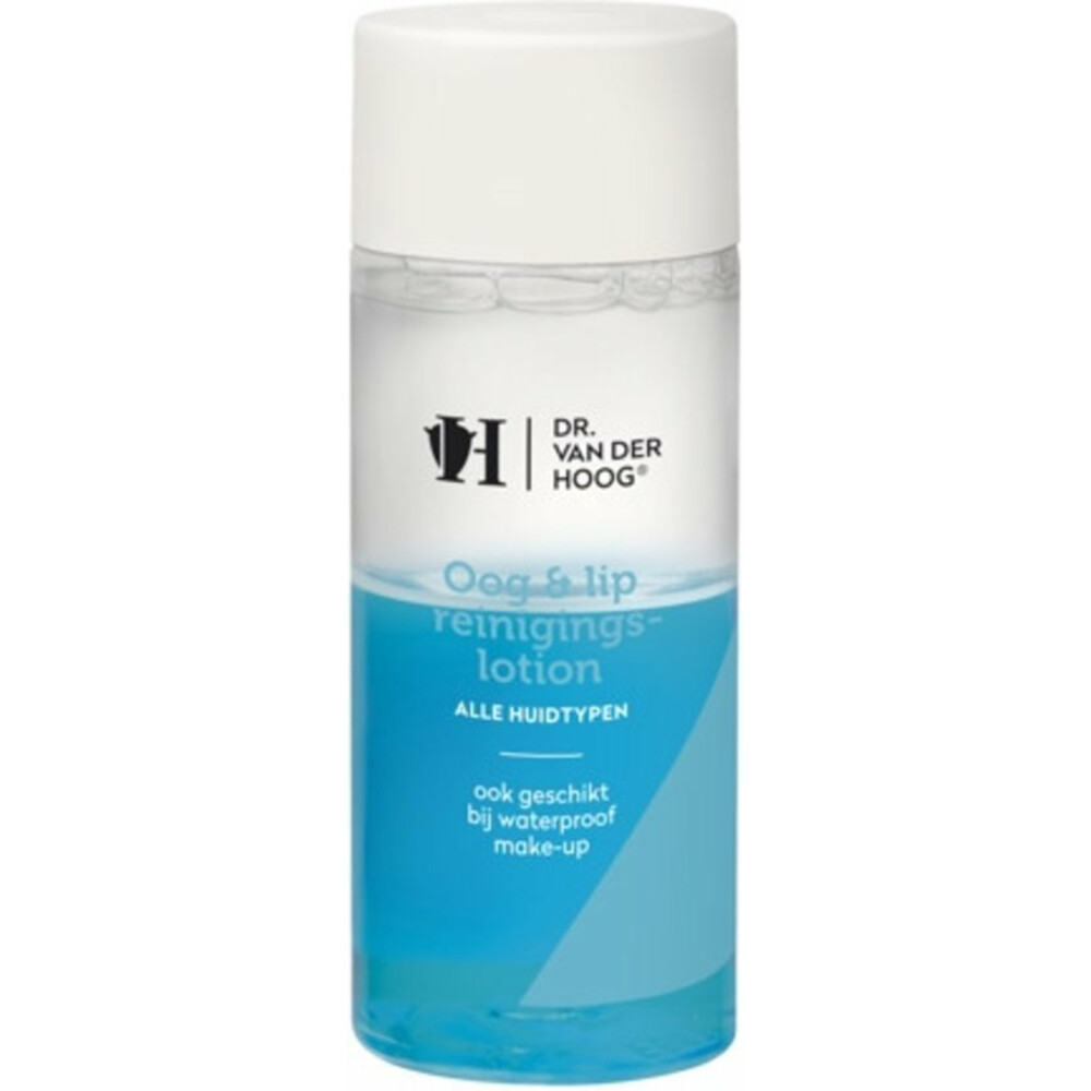 Lotion 2 Fasen Flacon 150 ml