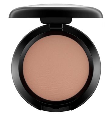 MAC Cosmetics Blush Harmony