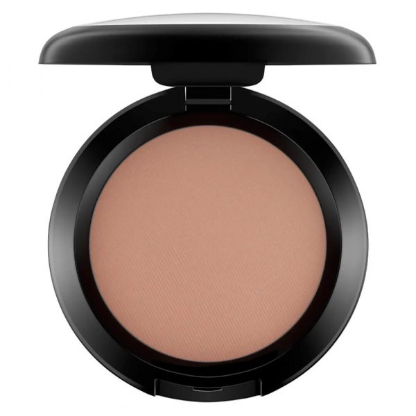 MAC Cosmetics Blush Harmony