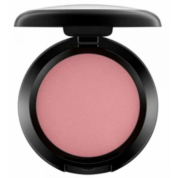 MAC Cosmetics Blush Mocha