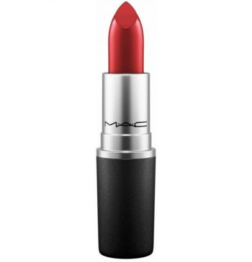 MAC Cosmetics Cremesheen Lipstick Dare You 3 gr