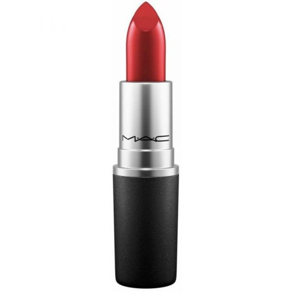 MAC Cosmetics Cremesheen Lipstick Dare You 3 gr