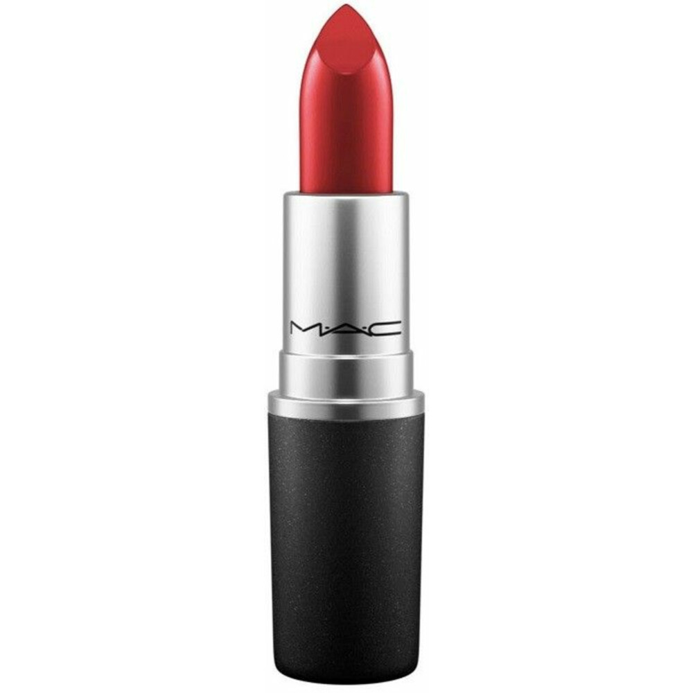 MAC Cosmetics Cremesheen Lipstick Dare You 3 gr