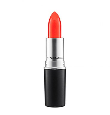 MAC Cosmetics Cremesheen Lipstick Dozen Carnations 3 gr