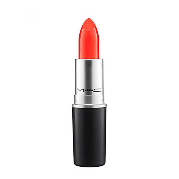 MAC Cosmetics Cremesheen Lipstick Dozen Carnations 3 gr