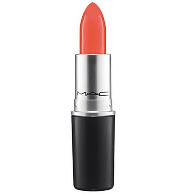 MAC Cosmetics Cremesheen Lipstick Pretty Boy 3 gr