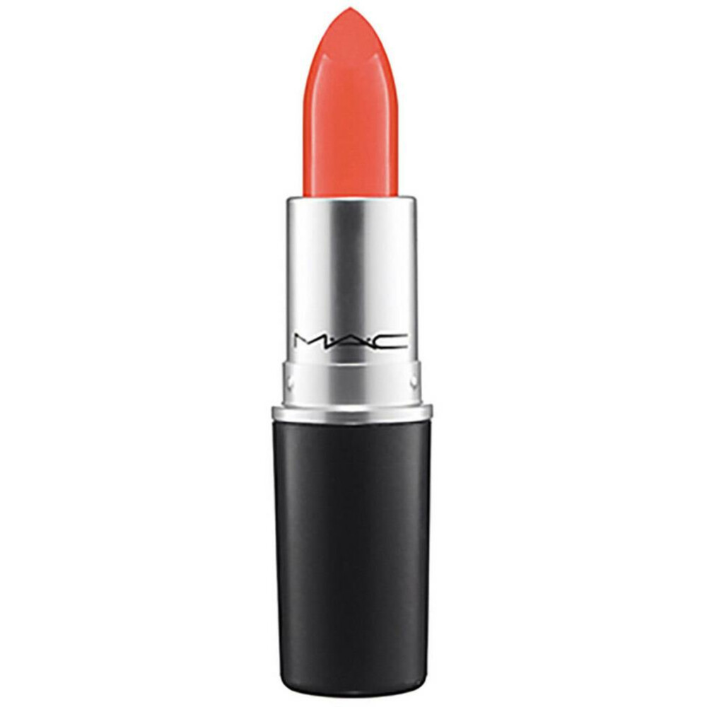 MAC Cosmetics Cremesheen Lipstick Pretty Boy 3 gr