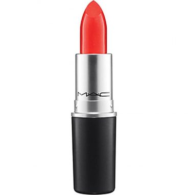 MAC Cosmetics Cremesheen Lipstick Sweet sakura 3 gr