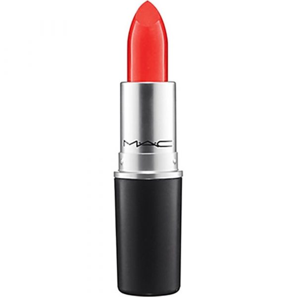 MAC Cosmetics Cremesheen Lipstick Sweet sakura 3 gr