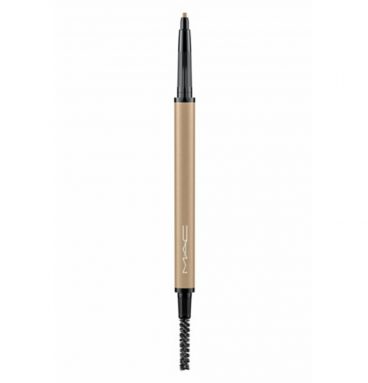 MAC Cosmetics Eye Brows Styler Wenkbrauwpotlood Fling 9 gr