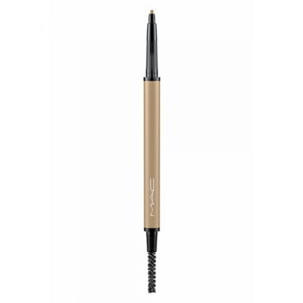 MAC Cosmetics Eye Brows Styler Wenkbrauwpotlood Fling 9 gr