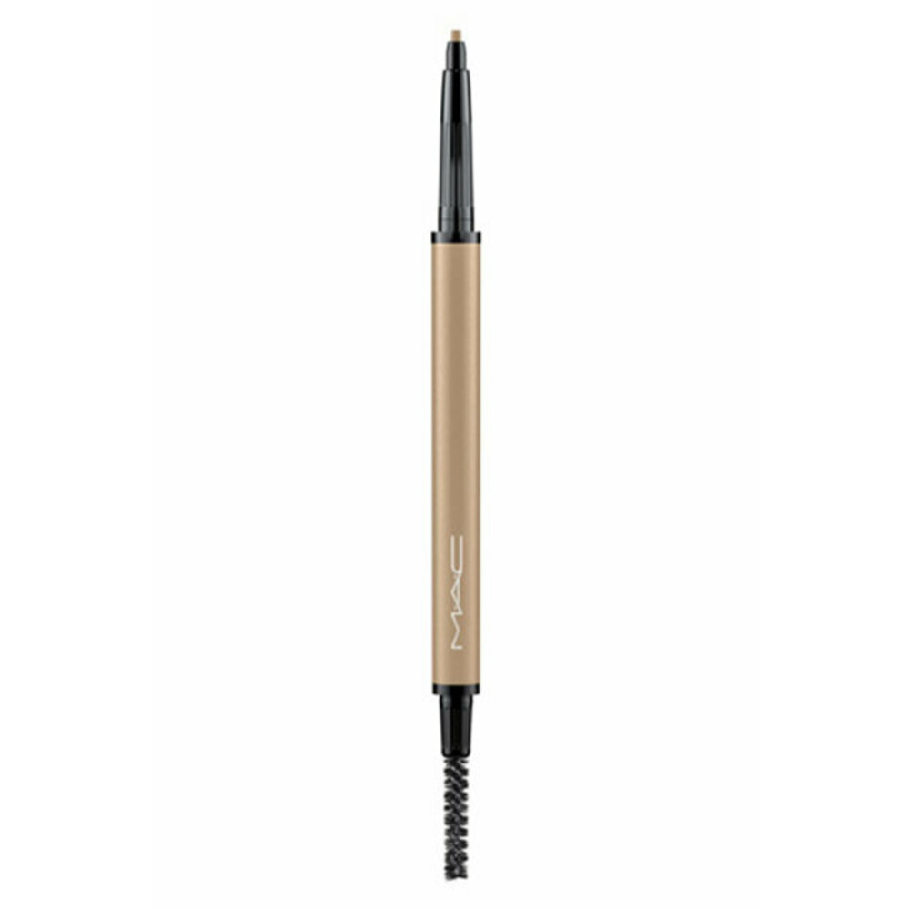 MAC Cosmetics Eye Brows Styler Wenkbrauwpotlood Fling 9 gr