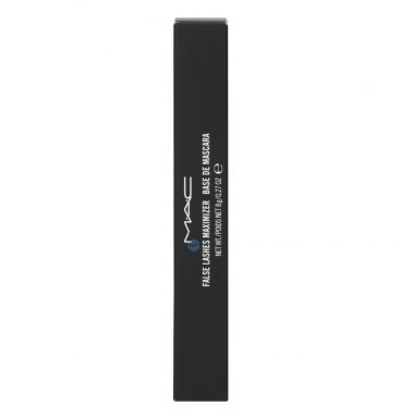 MAC Cosmetics False Lashes Primer 8 gr