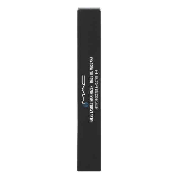 MAC Cosmetics False Lashes Primer 8 gr