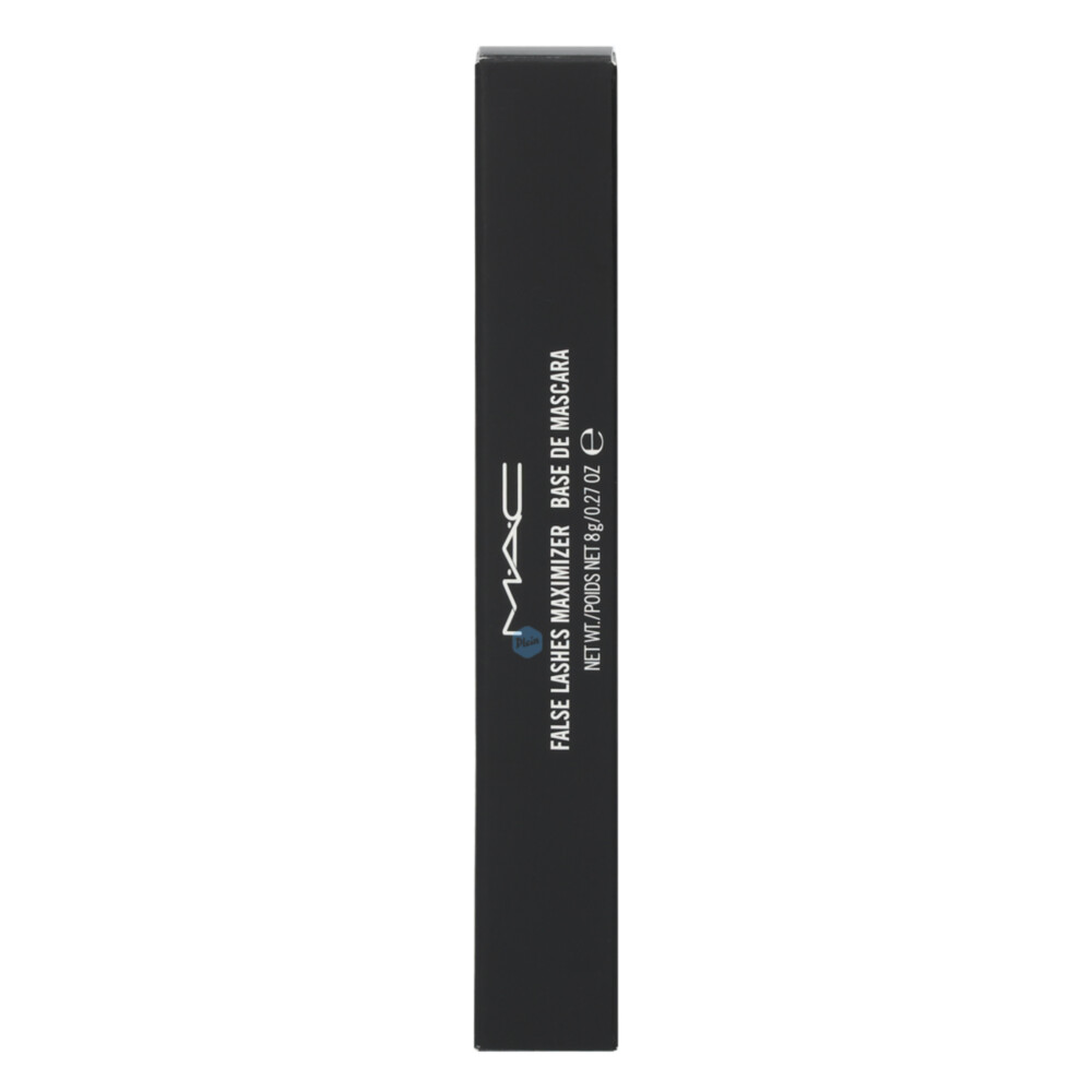 MAC Cosmetics False Lashes Primer 8 gr