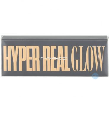 MAC Cosmetics Hyper Real Highlighter 13