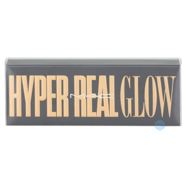 MAC Cosmetics Hyper Real Highlighter 13