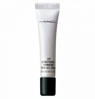 MAC Cosmetics Lip Conditioner Tube 15 ml