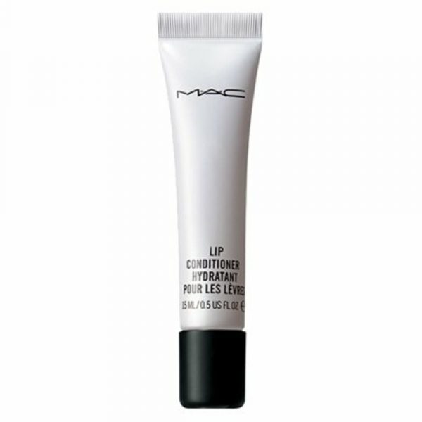 MAC Cosmetics Lip Conditioner Tube 15 ml