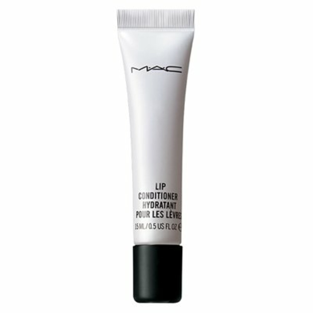 MAC Cosmetics Lip Conditioner Tube 15 ml