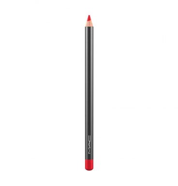 MAC Cosmetics Lip Pencil Ruby Woo 45 gr