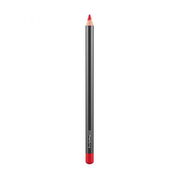 MAC Cosmetics Lip Pencil Ruby Woo 45 gr