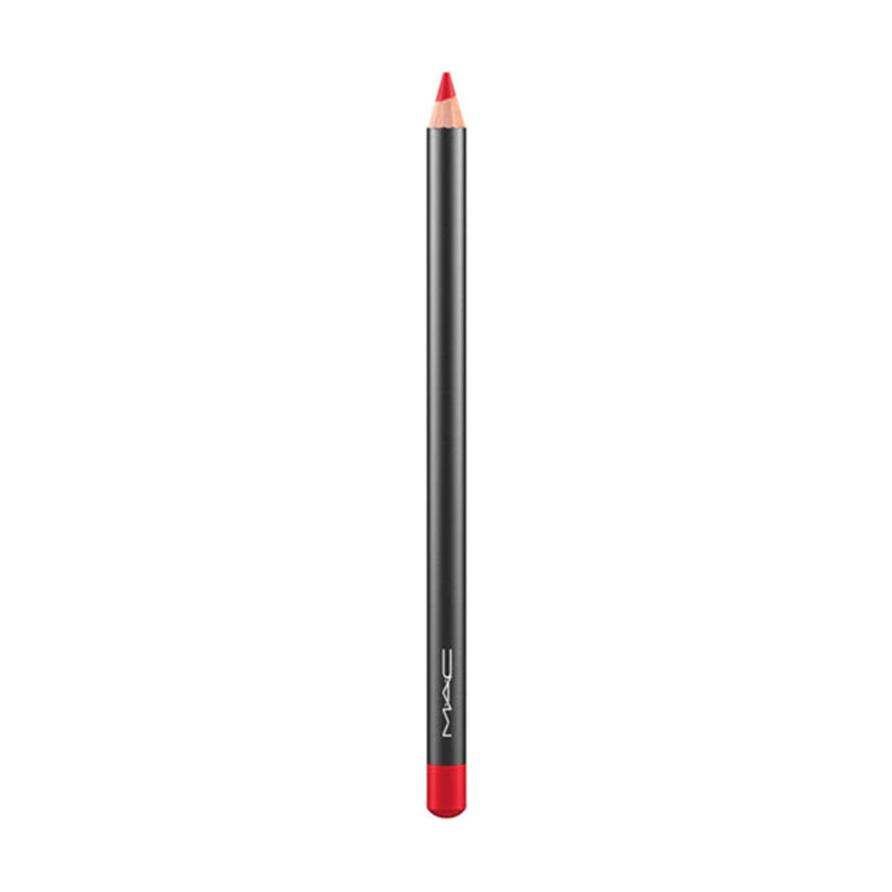 MAC Cosmetics Lip Pencil Ruby Woo 45 gr