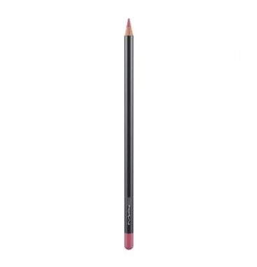 MAC Cosmetics Lip Pencil Soar 45 gr