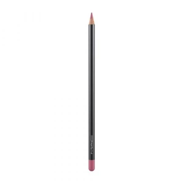 MAC Cosmetics Lip Pencil Soar 45 gr