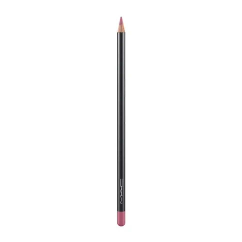 MAC Cosmetics Lip Pencil Soar 45 gr