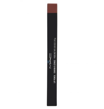 MAC Cosmetics Lip Pencil Spice 1