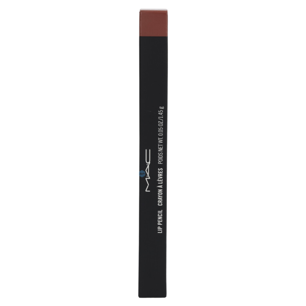 MAC Cosmetics Lip Pencil Spice 1